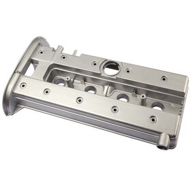 KÜLBÜTÖR KAPAĞI 93- OPEL ASTRA F BSG 607572