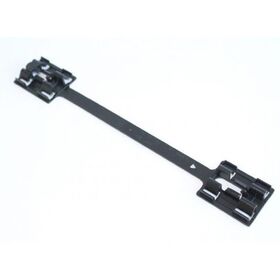 MARŞBİYEL KLİPSİ 01- OPEL ASTRA G BSG 164987