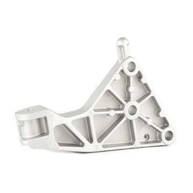 MOTOR BAĞLANTI BRAKETİ 09- OPEL ASTRA H BSG 5684142