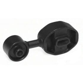 MOTOR TAKOZ TORK KOLU 96- OPEL VECTRA B BSG 5684109