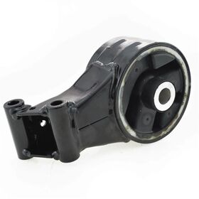 MOTOR TAKOZU ARKA 04- OPEL VECTRA C BSG 5684165