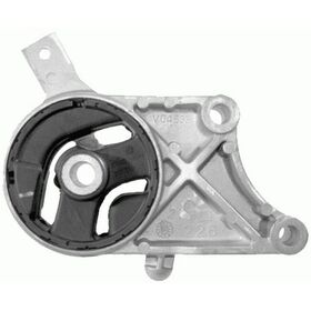 MOTOR TAKOZU ÖN 02-05 OPEL VECTRA C BSG 5684102