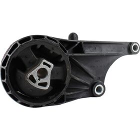 MOTOR TAKOZU ÖN 09- OPEL INSIGNIA A BSG 684612