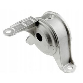 MOTOR TAKOZU SAĞ 98-03 OPEL ASTRA G BSG 5684052