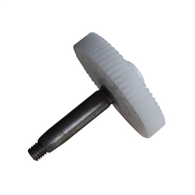 ÖN SİLECEK MOTOR DİŞLİSİ 04- OPEL ASTRA H BSG 1273083