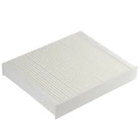 POLEN FİLTRESİ 09- OPEL INSIGNIA A BSG 1808246