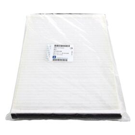 POLEN FİLTRESİ 98- OPEL ASTRA G BSG 6808606