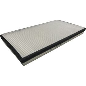 POLEN FİLTRESİ 98- OPEL VIVARO A BSG 4408840