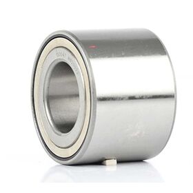 PORYA RULMANI ARKA 01- OPEL VIVARO A BSG 4408277