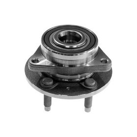 PORYA RULMANI ÖN 10- OPEL ASTRA J BSG 328016