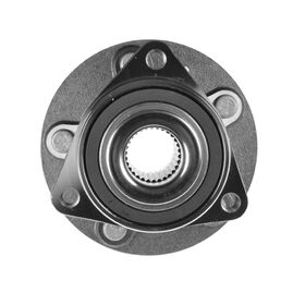 PORYA RULMANI ÖN 10- OPEL ASTRA J BSG 328021