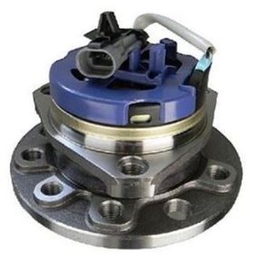 PORYA RULMANI ÖN 99- OPEL ASTRA G BSG 1603211