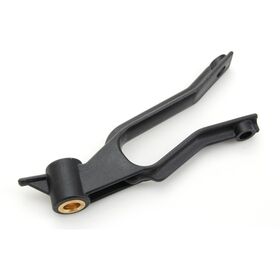 RADYATÖR BAĞLANTI BRAKETİ 04- OPEL ASTRA H BSG 6310611