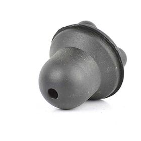 RADYATÖR TAKOZU ÜST 02- OPEL CORSA C BSG 1310936