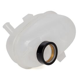 RADYATÖR YEDEK SU DEPOSU 02- OPEL CORSA C BSG 1304233