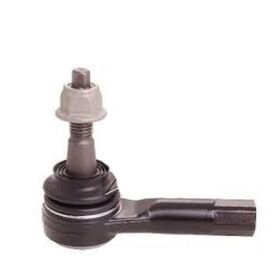 ROT BAŞI ÖN 13- OPEL MOKKA BSG 920011