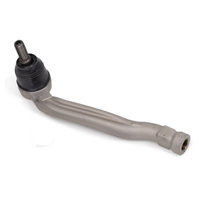 ROT BAŞI SAĞ 18- OPEL GRANDLAND X BSG 93476595