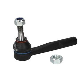 ROT BAŞI SOL 02-08 OPEL VECTRA C BSG 1603227