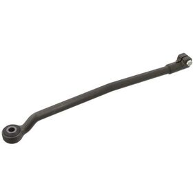 ROT MİLİ ÖN SAĞ 92-01 OPEL ASTRA F BSG 322146