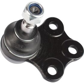 ROTİL ALT 91-98 OPEL ASTRA F BSG 1603167