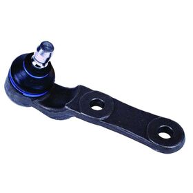 ROTİL ALT 96-00 OPEL CORSA B BSG 1603202