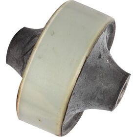 SALINCAK BURCU ARKA 07- OPEL CORSA D BSG 352864