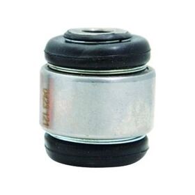 SALINCAK BURCU ARKA 96-02 OPEL VECTRA B BSG 423121