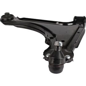 SALINCAK ÖN SAĞ 89-01 OPEL ASTRA F BSG 352192