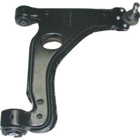 SALINCAK ÖN SAĞ 98- OPEL VECTRA B BSG 5352017