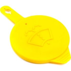 SİLECEK SU DEPO KAPAĞI 89- OPEL ASTRA F BSG 1450591