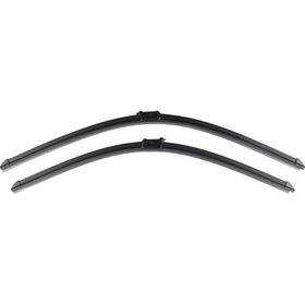 SİLECEK SÜPÜRGESİ ÖN TAKIM 04- OPEL ASTRA H BSG 1272108