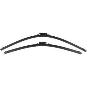 SİLECEK SÜPÜRGESİ ÖN TAKIM 16- OPEL ASTRA K BSG 95519040