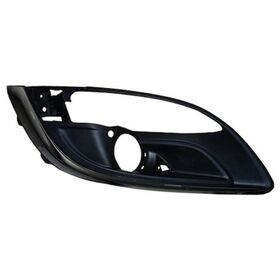 SİS FAR BAKALİTİ SAĞ 14- OPEL ASTRA J BSG 1223290