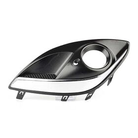 SİS FAR ÇERÇEVESİ SAĞ 11- OPEL CORSA D BSG 1400867