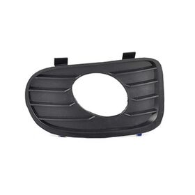 SİS FAR KAPAĞI SOL 96- OPEL VECTRA B BSG 1400653