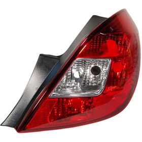 STOP LAMBASI SAĞ 07-10 OPEL CORSA D BSG 1222535