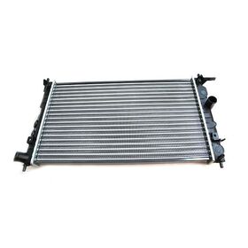 SU RADYATÖRÜ MT BRAZING 96-01 OPEL VECTRA B BSG 1300180