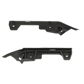 TAMPON BRAKETİ ÖN SAĞ 98-07 OPEL ASTRA G BSG 1406522