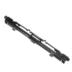 TAVAN ÇITA KAPAĞI ARKA 04- OPEL ASTRA H BSG 5187915