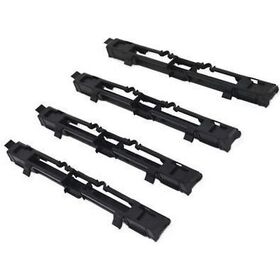 TAVAN ÇITA KAPAĞI ÖN 04- OPEL ASTRA H BSG 5187914