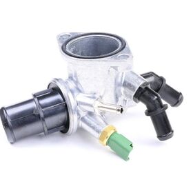 TERMOSTAT 04-07 OPEL VECTRA C BSG 1338039