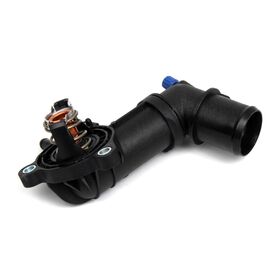 TERMOSTAT 09- OPEL INSIGNIA A BSG 1338027