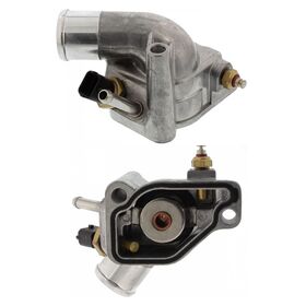 TERMOSTAT 96-02 OPEL VECTRA B BSG 6338035