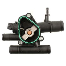 TERMOSTAT 99- OPEL VIVARO A BSG 4404305