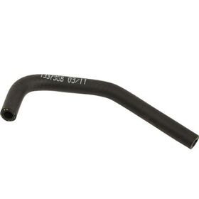 TERMOSTAT HORTUMU 96-02 OPEL ASTRA G BSG 1337368