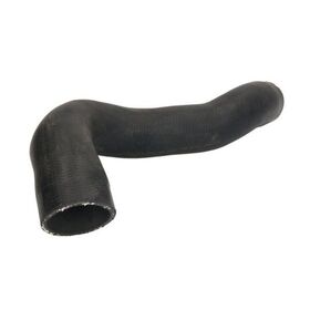 TURBO HORTUMU 15- OPEL ASTRA J BSG 860418