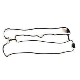 ÜST KAPAK CONTASI 96-02 OPEL VECTRA A BSG 607647