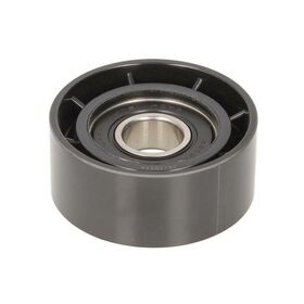 V KAYIŞ GERGİ RULMANI 01- OPEL VIVARO A BSG 4410595