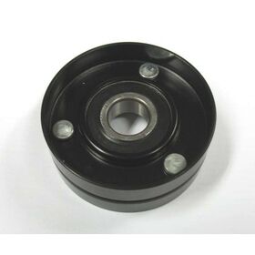 V KAYIŞ GERGİ RULMANI 96-02 OPEL ASTRA F BSG 6340532