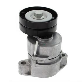 V KAYIŞ GERGİ RULMANI KOMPLE 94- OPEL ASTRA F BSG 1340533